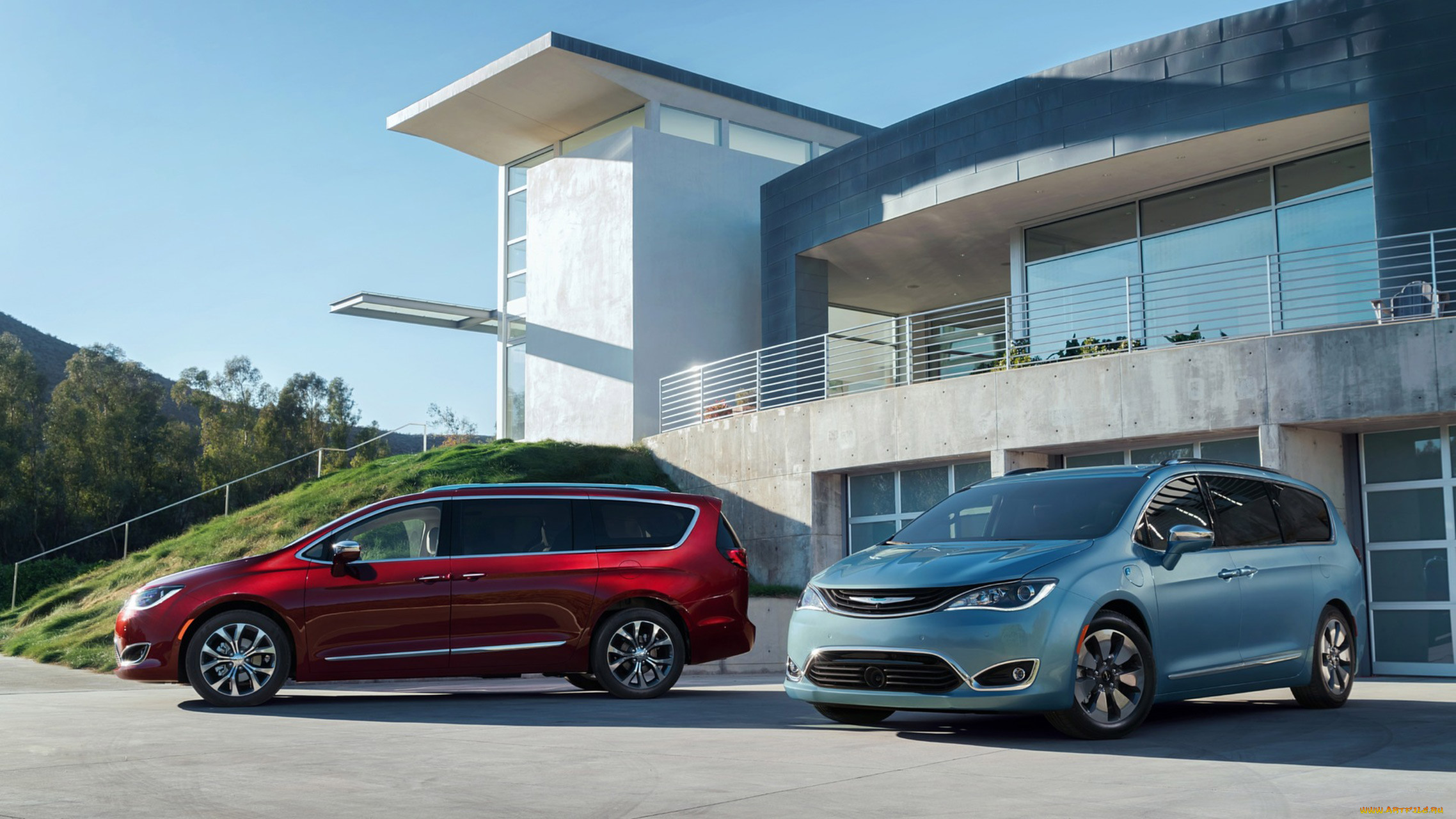 chrysler pacifica hybrid 2017, , chrysler, 2017, hybrid, pacifica